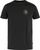 black (550)