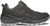 anthracite/berry (9756)