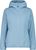 cool blue (L514)