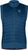deep blue/orange (8768)