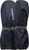 navy (039)