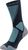 dark sapphire - provincial blue (21110)