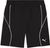 puma black (01)