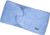 light blue (04)