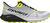 nimbus/black out (4635)