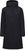 dark navy (C0413)