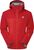 imperial red/crimson (Me-01027)