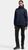 dark night blue (999)