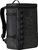 tnf black-tnf black-npf (4HF)