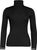 black (9000)