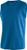 imperial blue (M10389)