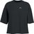 deep black (8833)