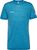 glacier blue melange (50629)