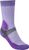 purple/dk grey (340)