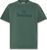 scarab washed