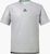 grau (9000)