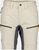 light beige (397)