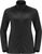 black (6000)