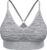 light grey melange (10653)