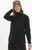 black (1001)