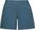 creek blue (4064)
