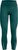 hydro teal -hydro teal - reflective (449)