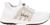 white/white (W141)