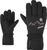 black (12)