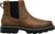 tobacco black (256)