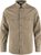 suede brown (244)