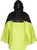 lemon (439)