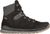 black/black (9999)