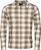 brown (0011)