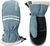 windward blue (A95)