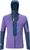 galaxy/saphir (N0068)