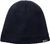 black (6000)