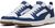 puma white-blue jewel-gum (62)
