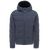 blue (008)