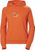 flame (307)