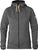 dark grey (030)