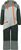 evergreen (251)