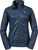 dress blues (8180)