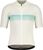 shaded white (1148)
