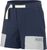 dark blue/spray grey (8231)