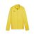 faster yellow-puma black-sport yellow (07)
