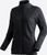 black (M10900)