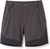 anthracite/black (ANB)