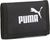 puma black (01)