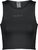 black (0001)