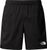 tnf black/asphalt grey (KT0)